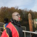 IMG_845612