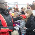 IMG_845624