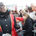 IMG_845625