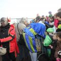 IMG_845628