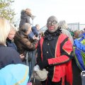 IMG_845629