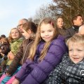 IMG_845630