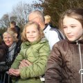 IMG_845631