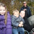 IMG_845632