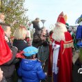 IMG_845633