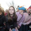 IMG_845636