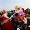 IMG_845637