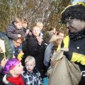 IMG_845639