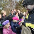 IMG_845640