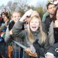 IMG_845644