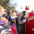 IMG_845645