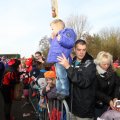 IMG_845648