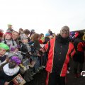 IMG_845649