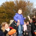 IMG_845651
