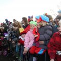 IMG_845654