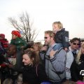 IMG_845655
