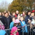 IMG_845657