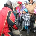 IMG_845658