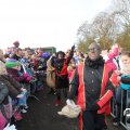 IMG_845660