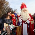 IMG_845664