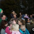 IMG_845666