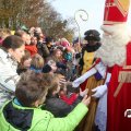 IMG_845672