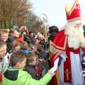 IMG_845673