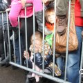 IMG_845681