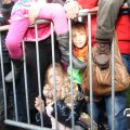 IMG_845682