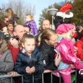 IMG_845683