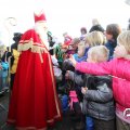 IMG_845686