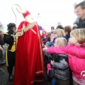 IMG_845687