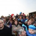 IMG_845688