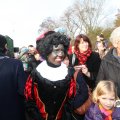 IMG_845690
