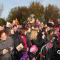 IMG_845691