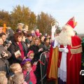IMG_845693