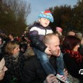 IMG_845694