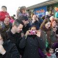 IMG_845697