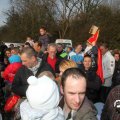 IMG_845698
