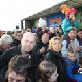 IMG_845700