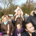 IMG_845701