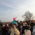 IMG_845702