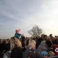 IMG_845703