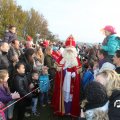 IMG_845705