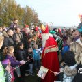 IMG_845706