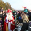IMG_845708