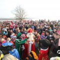 IMG_845719