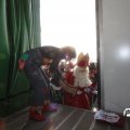 IMG_845721