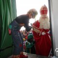 IMG_845722