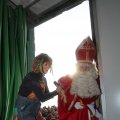 IMG_845724
